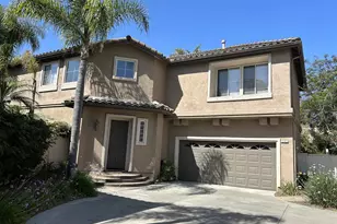 [Address not provided], Carlsbad, CA 92011 - Photo 1