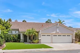 5166 Berryessa St, Oceanside, CA 92056 - Photo 1