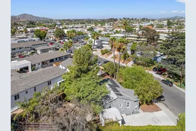  4840 67th, San Diego, CA 92115 - Photo 1