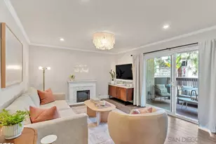 8524 Via Mallorca, La Jolla, CA 92037 - Photo 1