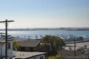 2920 Union St, San Diego, CA 92103 - Photo 1