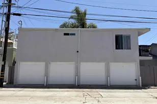 1114 Thomas Ave, San Diego, CA 92109 - Photo 1