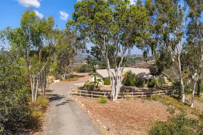  11909 Sky View Drive, Valley Center, CA 92082 - Photo 1