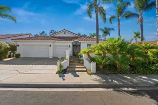 3661 Sutter Ct, Oceanside, CA 92056 - Photo 1
