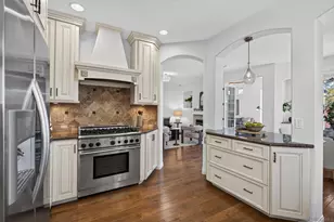 11422 Village Ridge Rd, San Diego, CA 92131 - Photo 1