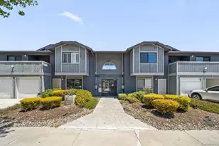 4375 37th, San Diego, CA 92105 - Photo 1