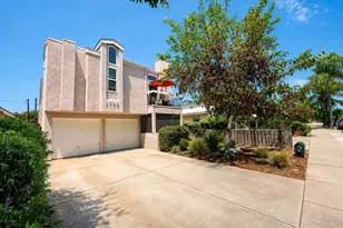 4126 Utah St, San Diego, CA 92104 - Photo 1
