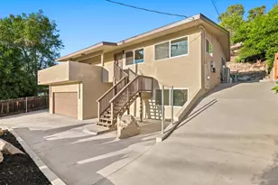 2901 Helix, Spring Valley, CA 91977 - Photo 1