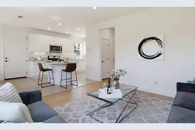  16055 Veridian, San Diego, CA 92127 - Photo 1
