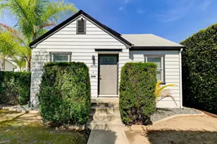 4774 College, San Diego, CA 92115 - Photo 1