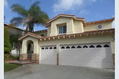  2897 Sunset View, Signal Hill, CA 90755 - Photo 1