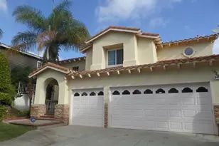 2897 Sunset View, Signal Hill, CA 90755 - Photo 1