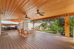 171 Lindell Ave, El Cajon, CA 92020 - Photo 1