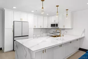 602 W Fir St, San Diego, CA 92101 - Photo 1
