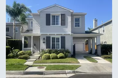  646 Sandside Ct., Carlsbad, CA 92011 - Photo 1