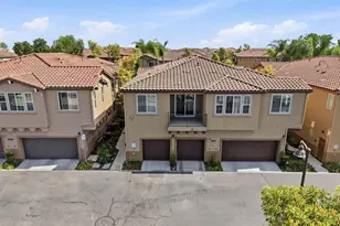 1541 El Prado St, Chula Vista, CA 91913 - Photo 1