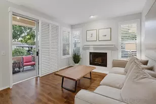 18630 Caminito Cantilena, San Diego, CA 92128 - Photo 1