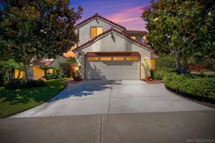 809 Applewilde Dr, San Marcos, CA 92078 - Photo 1