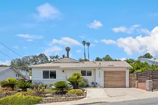2068 Montclair St, San Diego, CA 92104 - Photo 1