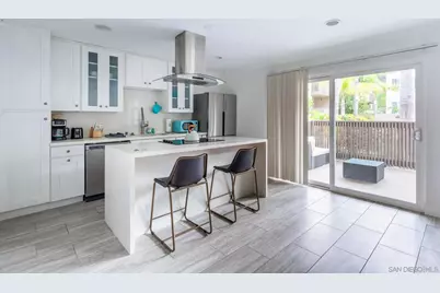  8529 Villa La Jolla Drive #E, La Jolla, CA 92037 - Photo 1