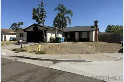  11396 Camarosa Cir, San Diego, CA 92126 - Photo 1