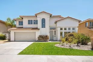 4543 Avenida Manessa, Oceanside, CA 92057 - Photo 1
