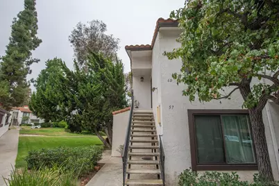  5046 Collwood Way #60, San Diego, CA 92115 - Photo 1