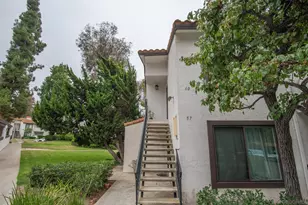 5046 Collwood Way, San Diego, CA 92115 - Photo 1