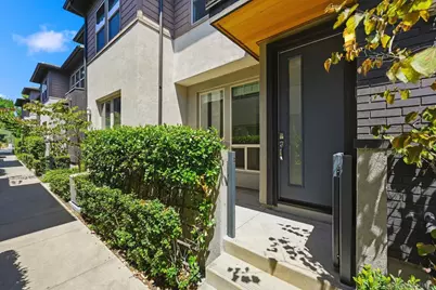  2440 Aperture Circle, San Diego, CA 92108 - Photo 1