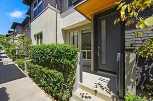 2440 Aperture Cir, San Diego, CA 92108 - Photo 1