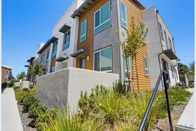 973 Bradley Way, Vista, CA 92081 - Photo 1
