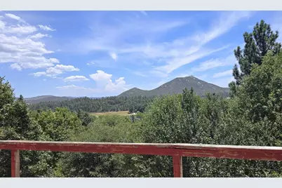  34767 Natchez Trail, Julian, CA 92036 - Photo 1
