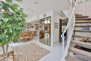 835 D Ave, Coronado, CA 92118 - Photo 1