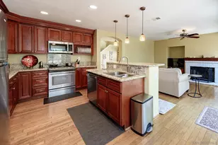 10974 Caminito Tierra, San Diego, CA 92131 - Photo 1