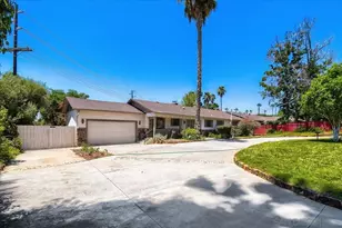 740 El Rancho Dr, El Cajon, CA 92019 - Photo 1