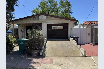  1103 Sutter, San Diego, CA 92103 - Photo 1