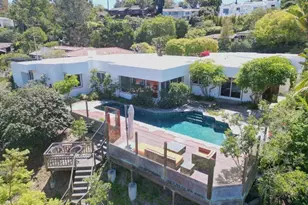 1640 El Paso Real, La Jolla, CA 92037 - Photo 1