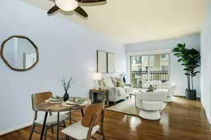 450 J St, San Diego, CA 92101 - Photo 1