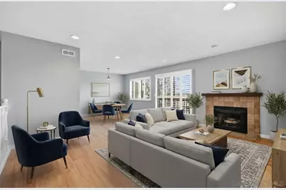  11906 Paseo Lucido #151, San Diego, CA 92128 - Photo 1