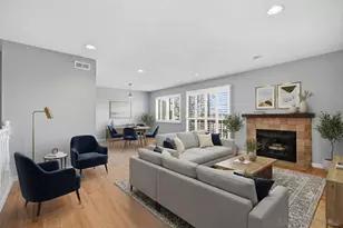11906 Paseo Lucido, San Diego, CA 92128 - Photo 1