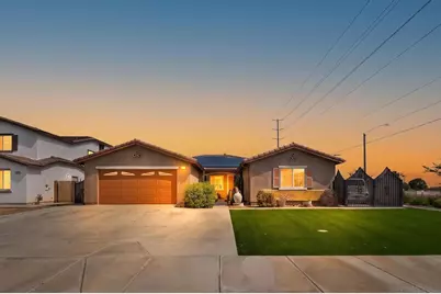  798 Abelia Ln, Perris, CA 92571 - Photo 1