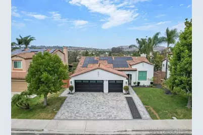  5150 Frost Ave., Carlsbad, CA 92008 - Photo 1