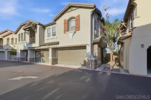 425 S Meadowbrook Dr, San Diego, CA 92114 - Photo 1