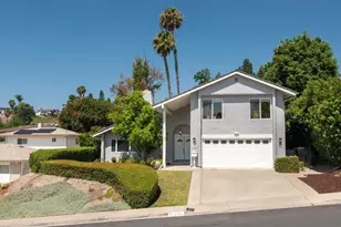 15224 Andorra Way, San Diego, CA 92129 - Photo 1
