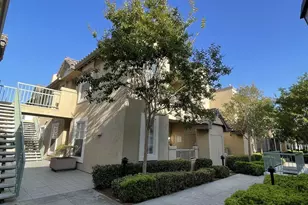 8666 New Salem St, San Diego, CA 92126 - Photo 1