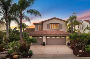5124 Frost Ave, Carlsbad, CA 92008 - Photo 1