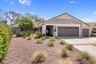 17287 Campillo Dr, San Diego, CA 92128 - Photo 1