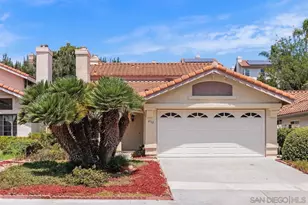 4160 Kerwood Ct, San Diego, CA 92130 - Photo 1