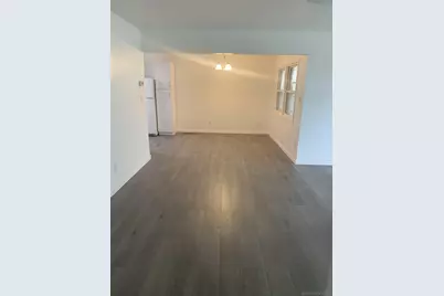  770 S. Sunshine Ave, El Cajon, CA 92020 - Photo 1