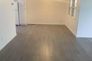 770 S Sunshine Ave, El Cajon, CA 92020 - Photo 1
